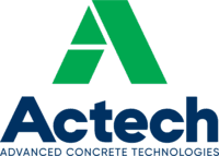 Actech logo