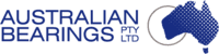 Australian Bearings logo
