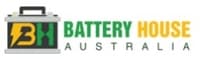 Batteryhouse logo