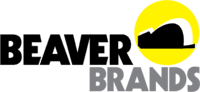 Beaverbrands logo