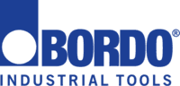 Bordo logo
