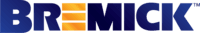 Bremickcorpb logo