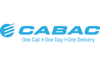 Cabac logo