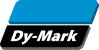 Dy Mark logo