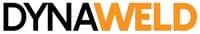 Dynaweld logo