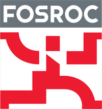Fosroc logo