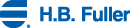 Hb Fuller logo