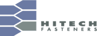 Hitech logo