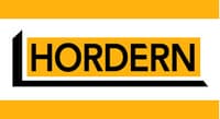 Horden logo