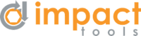 Impact Tools logo