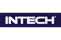 Intech logo
