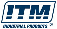 Itm logo