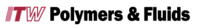 Itw Polymers 6 Fluids logo