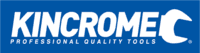 Kincrome logo