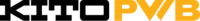 Kitopwb logo