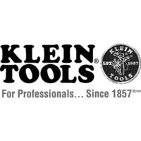 Klein logo
