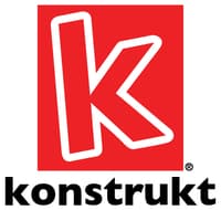 Konstrukt logo