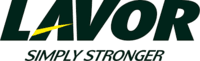 Lavorwash logo