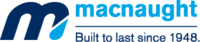Mac logo