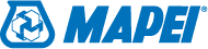 Mapei logo