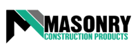 Masonry Construction logo