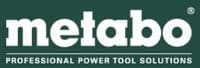 Metabo logo