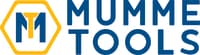 Mumme Tools logo