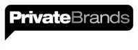 Privatebrands logo