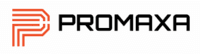 Promaxa logo