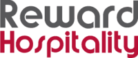 Rewardhospitality logo
