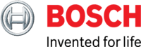 Robert Bosch logo