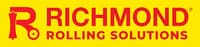 Rwc Rolling Solutions logo