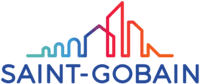 Saint Gobain logo