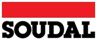 Soudal logo