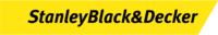 Stanleyblack 6decker logo