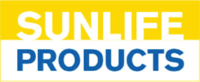 Sunlife Products logo