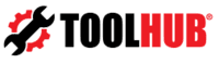 Toolhub logo