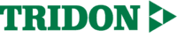 Tridon logo