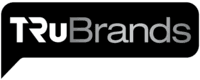 Trubrands logo