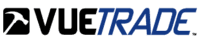 Vuetrade logo