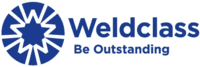 Weldclassnew logo