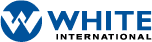 White International logo