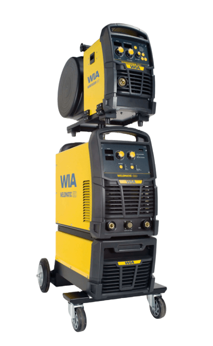 Welding Equipment