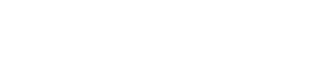 Kincrome