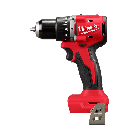 Power Tools