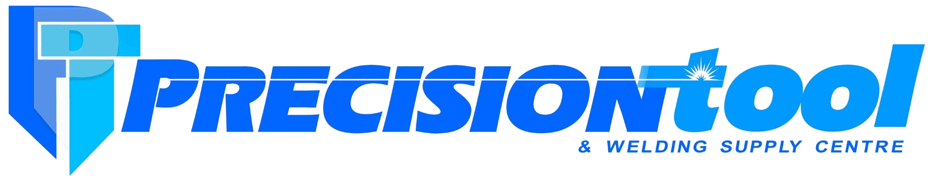 Precision Tool & Welding Supply Centre