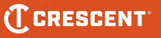 Crescent logo