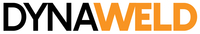 Dyna Weld logo