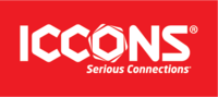 Iccons logo