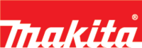 Makita logo